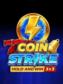 pokies bonus|The Pokies Casino Australia: Play and Win at ThePokies.net.